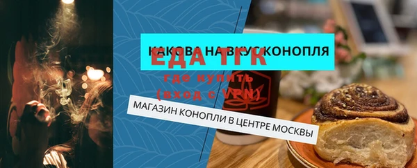 прущие грибы Новозыбков
