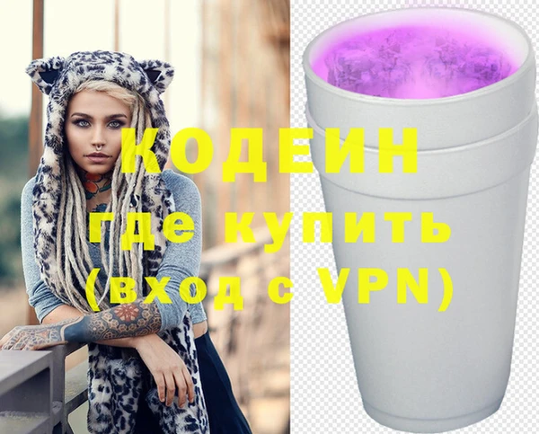 спиды Щигры