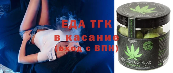 винт Горняк
