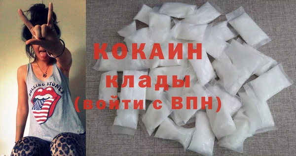 СК Гусь-Хрустальный